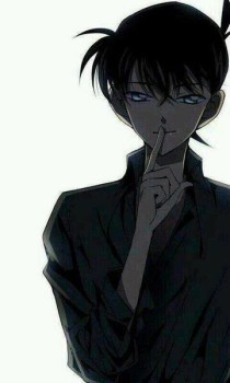 白虎免费观看全集